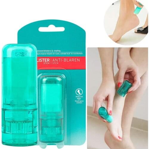 Appti Hand And Foot Care Products