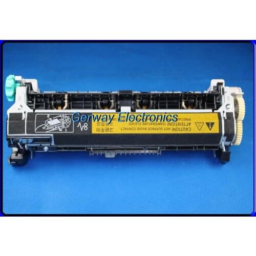 Free Shipping RM1-1083 RM1-1083-000 RM1-1083-000CN HPLaserJet 4240n HP4240n Fuser Assembly Fuser Kit Fuser Unit 220V