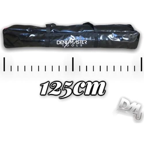 DENT MASTER TOOLS PDR EXTRA Tools