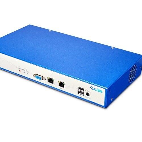 E1/T1/PRI VoIP Gateway 1 E1/T1/PRI Port One Channel E1/T1/PRI Gateway