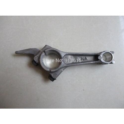 EY08 CONNECTING ROD CONROD ROBIN POWER PARTS 230-22501-20