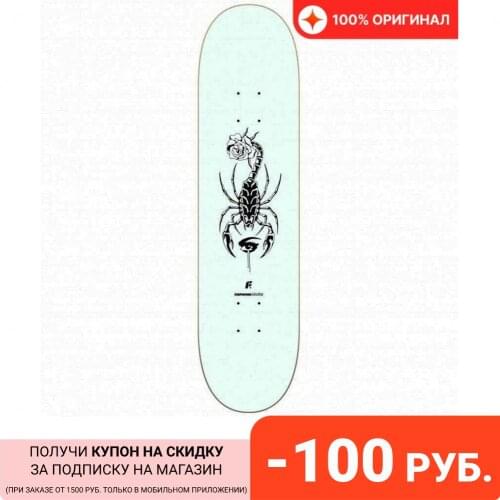 FOOTWORK Goods For Sports And Recreation