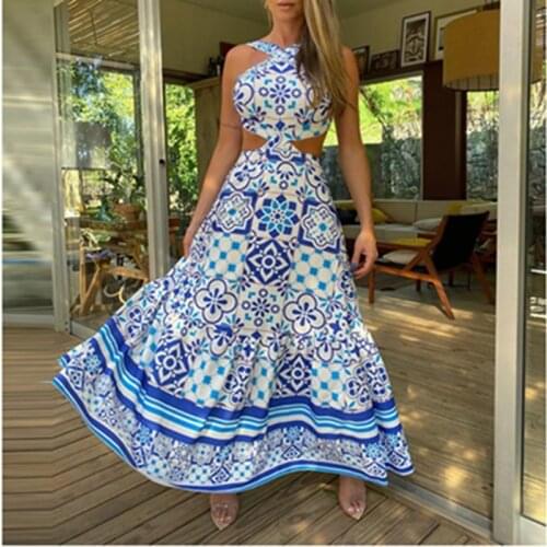 HRDGGDR Fashion A-Line Dresses