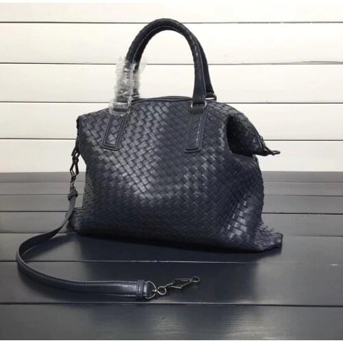 ISHARES Women's Folder Bags