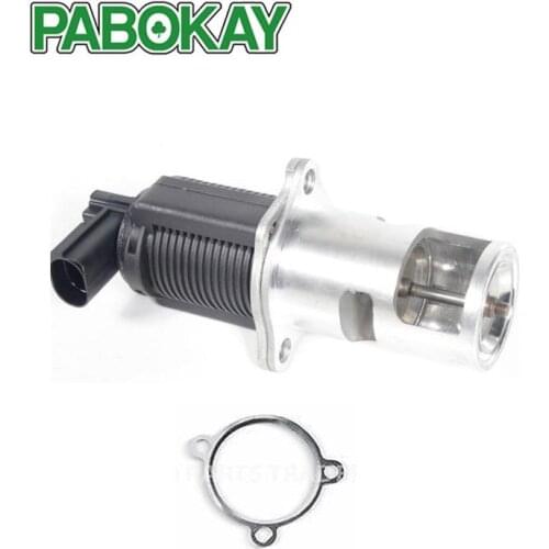 FOR RENAULT AVANTIME ESPACE VEL SATIS 2.2 dCi EGR VALVE 1996 on *BRAND NEW* Brand New