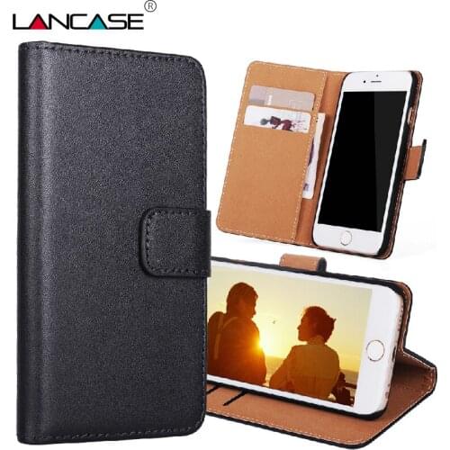 LANCASE Phone Cases