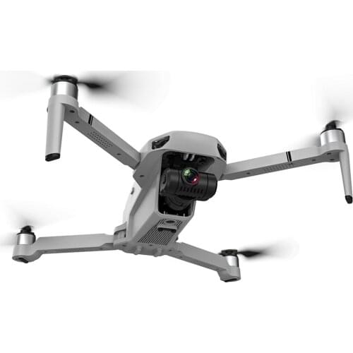 LOKMAT Video Quadcopters