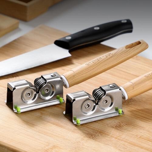 Карманные точилки для ножей Macroupta China At AliExpress