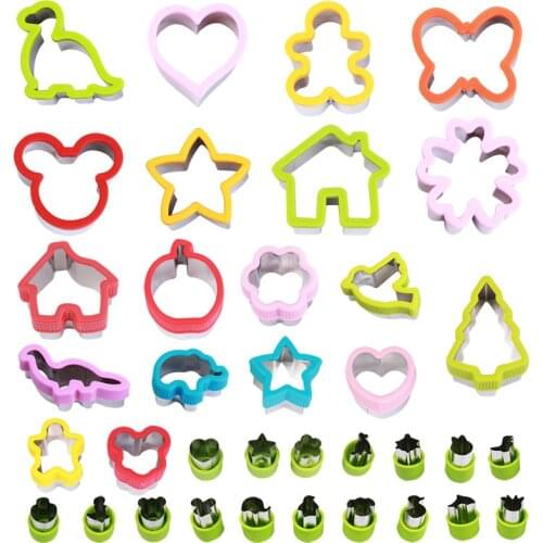 Формы для бисквитов Minghong China At AliExpress