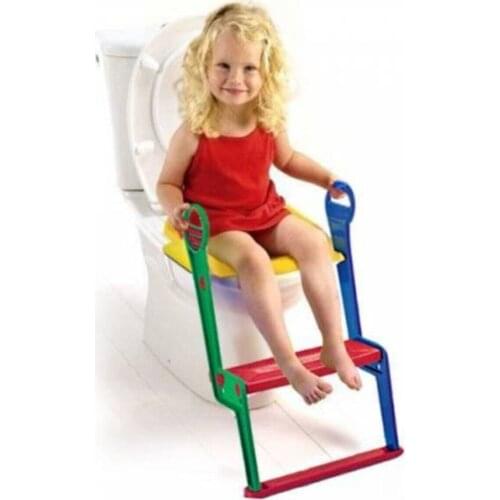 MOONSTAR Products For Mothers And Babies