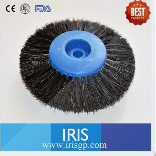 Tricycles Tjiris China