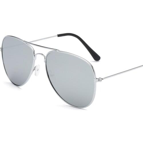 Riding Cycling Sunglasses Polarized Sports Cycling Glasses Goggles Bicycle Mountain Bike Glasses Mens Women Cycling Eyewear