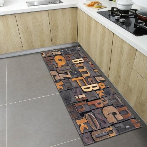 Xuancheng Entrance Carpets For Home China