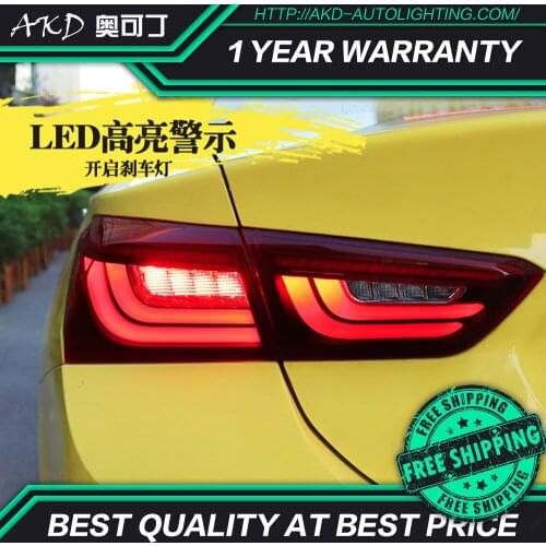 Лампы для авто Yeats China At AliExpress