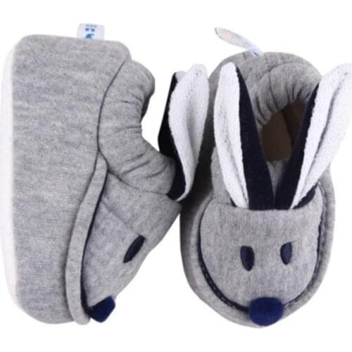 Yummy Kids Products For Mothers And Babies