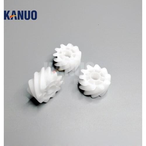 34B7499832 Gear for Fuji 330/340/350/370/355 Frontier minilab(3PCS/Lot)