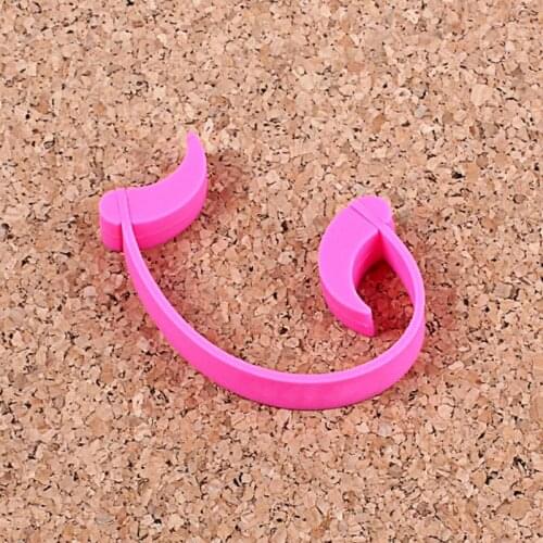 Musical Instruments Accessories Saxophone Trumpet Horn Muffler Protection Rings Woodwind Instruments