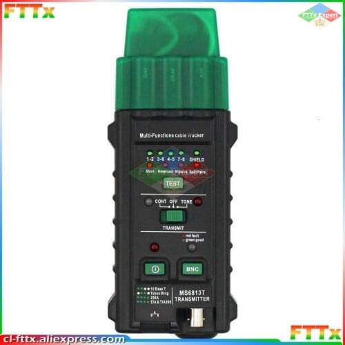 Запчасти для электроники BELEZATELECOM China At AliExpress