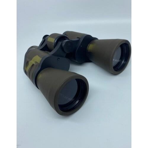 Italyano 80*80 Carry Bag Binoculars