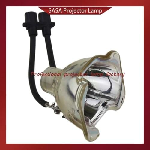 BL-FP300A / SP.85Y01G.C01 Replacement Projector bare Lamp for OPTOMA EP780 / EP781 / TX780 WITH 180DAYS WARRANTY