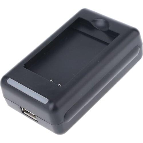 BUBM Fast Chargers