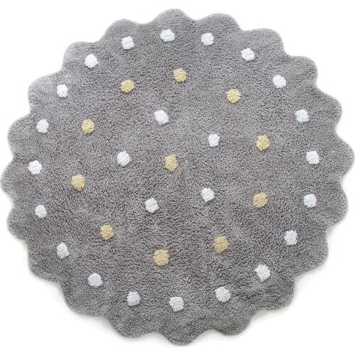 Ns Baby Carpet For Living Room Computer Chair Area Rug Children Play Tent Floor Mat Cloakroom Rugs And Carpets Kids Room Decor