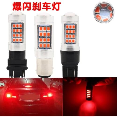 Signal Lamps EDV-OMO China