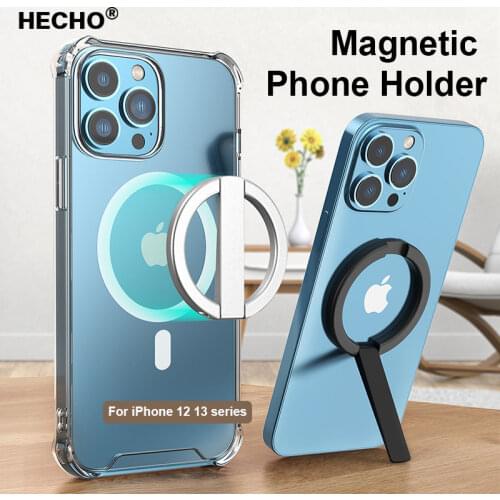 Настольные держатели для мобильных телефонов HECHO China At AliExpress