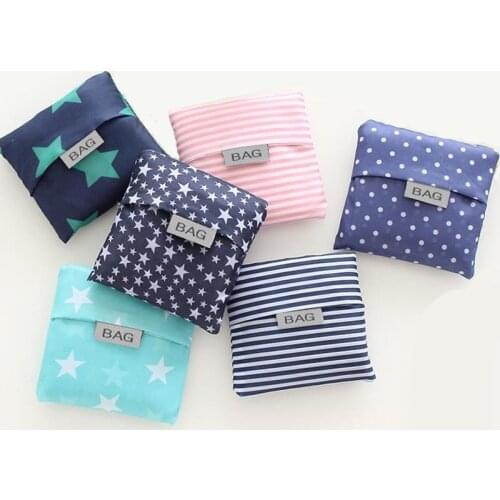 HELLOYOUNG Bags And Suitcases