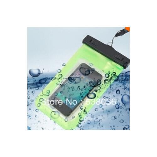 IMIDO DOOGEE Phone Cases