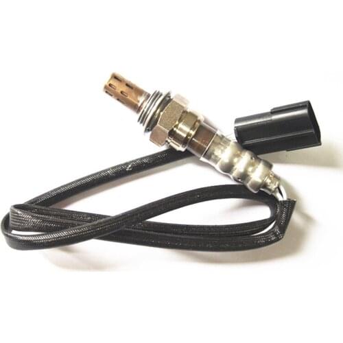 Lambda Oxygen Sensor 234-3099 fits 1995 Kia Sportage 2.0L-L4