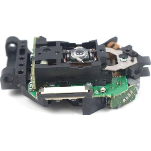 EP-HD870A DVD laser head EPHD870A For DVD laser lens SF-HD870 HD870