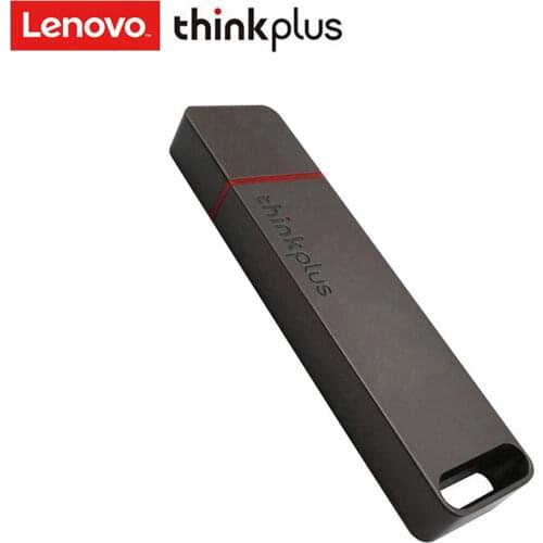 Внешние жесткие диски Lenovo China At AliExpress