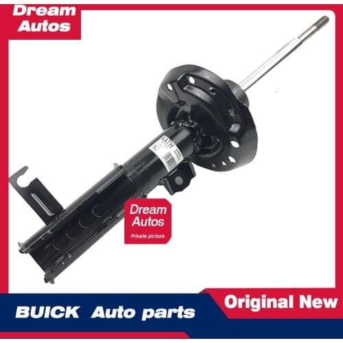 Front Shock Absorber Auto Parts for Buick New Regal GS New Regal Front Machine Mai Ruibao