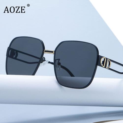 2021Fashion Classic Luxury Cool Gradient Sunglasses For Women Vintage Brand Design Sun Glasses Female Sexy Shade oculos de sol