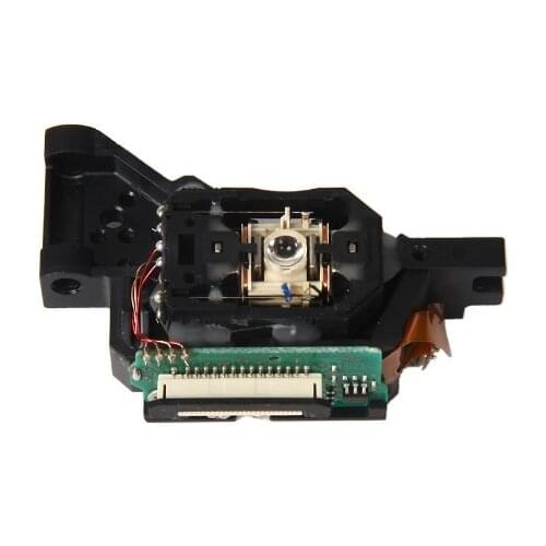 High Quality For Xbox360 Original Replacement HOP-15XX HOP 15XX HOP15XX Laser Lens For Microsoft Xbox 360 Slim Games Console