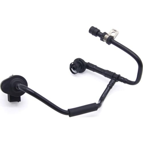 06J133781CE for Volkswagen CC Golf GTI Audi A3 Q3 TT Vapor Canister Shut Off Purge Valve