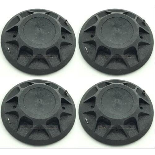 4PCS/LOT Hiqh Quality Pv 22XT 22A RX22 Diaphragm for SP2 SP4 SP-4X Speaker