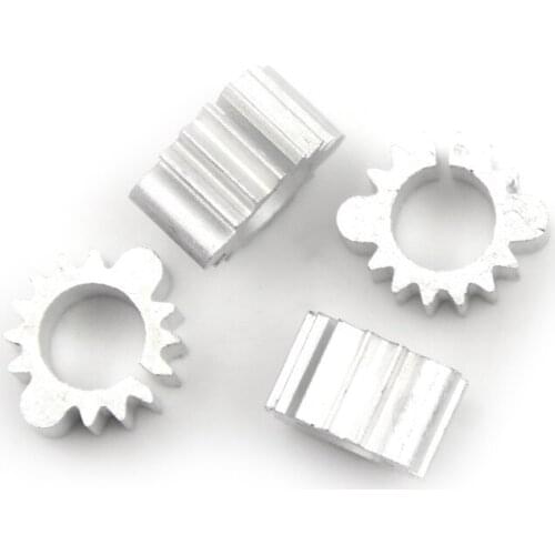 4Pcs/lot TO99/TO39 TO-99 TO-39 Aluminum heat sinks For OPA627SM LME49720HA OPA128KM Wholesale