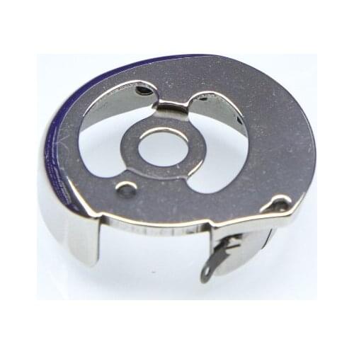 Baludan 875TR Bobbin Case For Sewing Machine