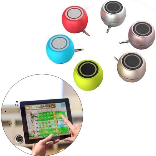 ERQU Hi-Fi Players