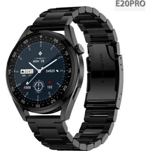 Умные часы HEYSTOP China At AliExpress