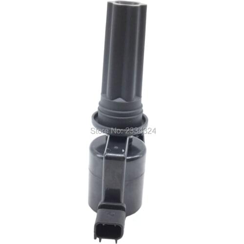 Ignition Coil For Jaguar S-Type X-Type XJ Lincoln LS 3.0 V6 2W4E-12A366-AD/AC,1W4U-12A366-AA,XW4Z-12029-AA,XR8042741,DG476