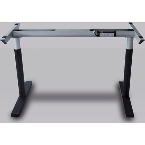 Office standing desk