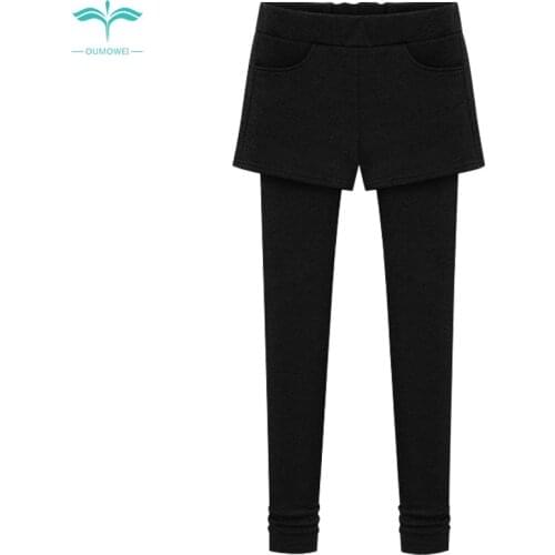 OUMOWEI Womens Clothing