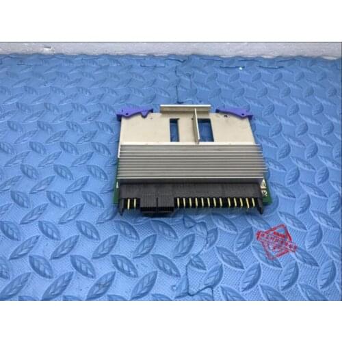 IBM PROCESSOR VRM 74Y9189 00E7162 00E7160 00J0254 PROCESSOR Voltage Module