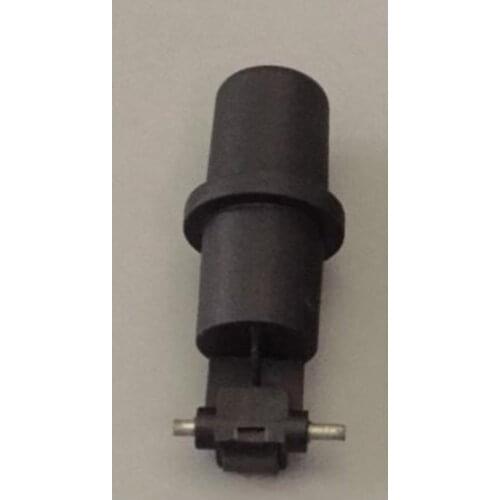 BUSCH vacuum pump float valve nylon sleeve