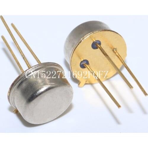 1pcs/lot MRF237 MRF 237 TO-39 new and original