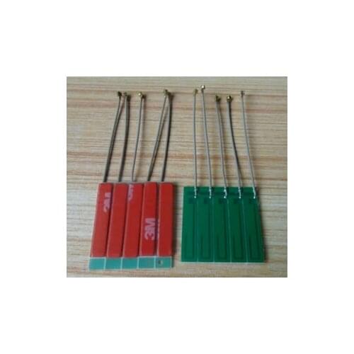 2.4G pcb module IPEX antenna pigtail UFL 1.13 cable