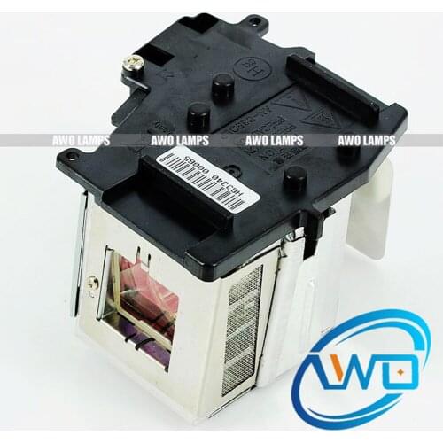 AWO TVs, Audio And Video